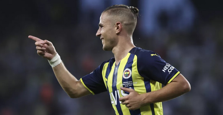 Dimitrios Pelkas Kimdir?