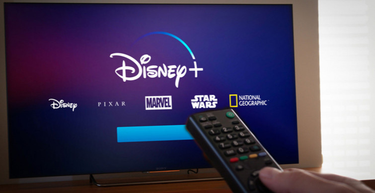 Disney Türkiye’de Hangi İsimlerle Çalışacak?