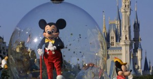 Coronavirüsten Sonra Apple ile Disney'in Birleşmesi Gündemde