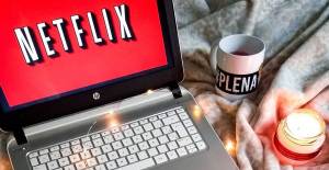 En Çok İzlenen 7 Netflix Dizisi