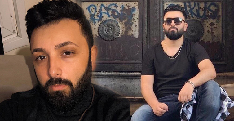 DJ Akman'dan Ezan Remix Açıklaması