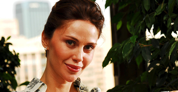 Demet Şener'den Sağlık Tüyoları