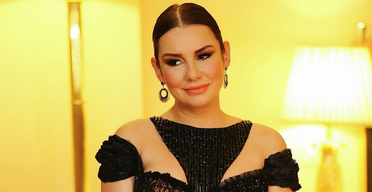 Deniz Seki Habercileri Uyardı: Aman Kısa Çıkmayayım