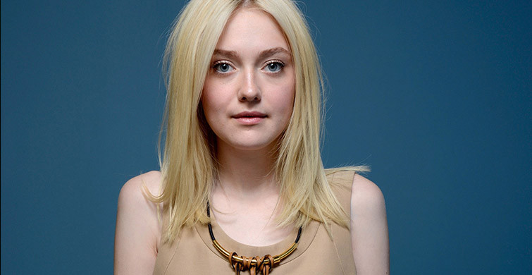 Dakota Fanning Kimdir? Dakota Fanning Boyu Kaç, Kilosu Kaç, Aslen Nereli, Sevgilisi Kimdir?