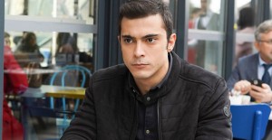 Doğaç Yıldız Kimdir? Doğaç Yıldız Boyu Kaç, Kilosu Kaç, Aslen Nereli, Sevgilisi Kimdir?