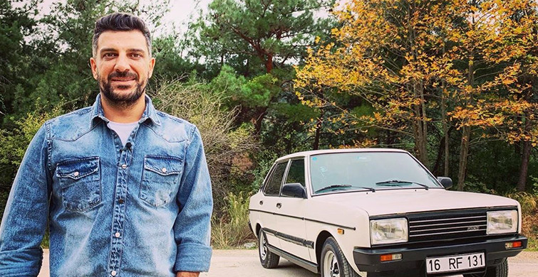 Doğan Kabak Kimdir? Doğan Kabak Boyu Kaç, Kilosu Kaç, Aslen Nereli, Sevgilisi Kimdir?