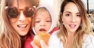 Doğa Rutkay: Ülkemize Geçmiş Olsun