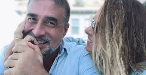 Doğa Rutkay: Biz Hala Normalleşemedik