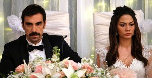 Doğduğun Ev Kaderindir Ne Zaman Başlıyor?