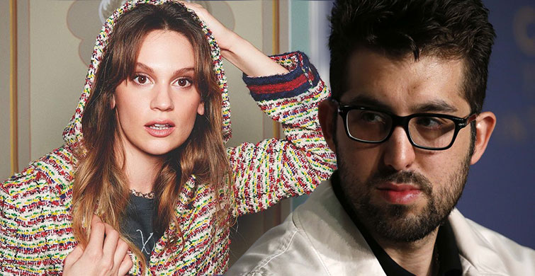 Farah Zeynep Abdullah ve Doğu Demirkol Nişanlandı mı?