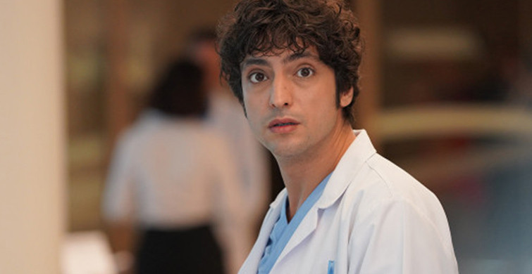 Mucize Doktor Dizisinin Yanlış Fragmanı Kaldırıldı