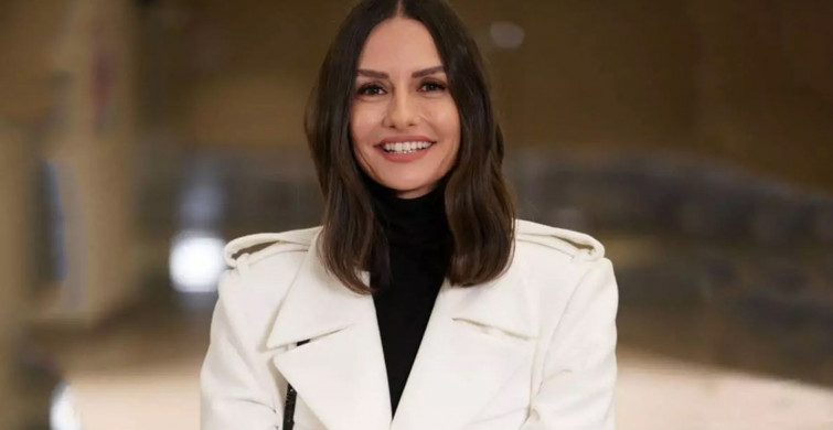 Doktorlar'ın Ela'sı Yasemin Özilhan seneler sonra setlere geri dönüyor! Bölüm başına alacağı ücret dudak uçuklattı...