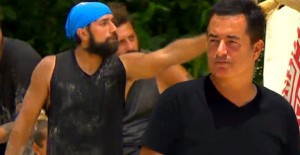 Survivor 2020'de Dün Akşam Dokunulmazlık Oyununu Kim Kazandı?