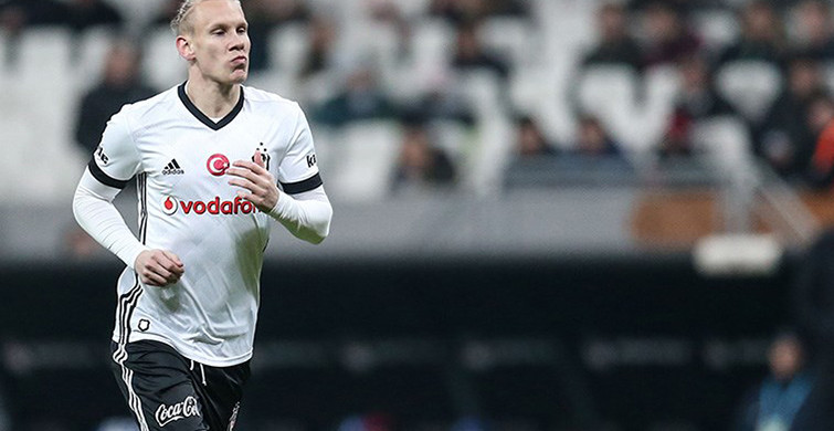Vida'nın Değeri 10 Milyon Euro