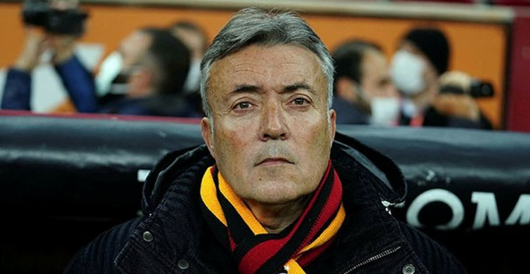 Domenec Torrent Kimdir?