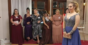 Doya Doya Moda Ferdanur Elendi mi? Doya Doya Moda Ferdanur Neden Elendi?