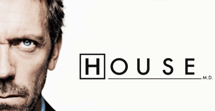 Dr House Dizisi Konusu Ne, Oyuncuları Kimler, Hangi Kanalda?