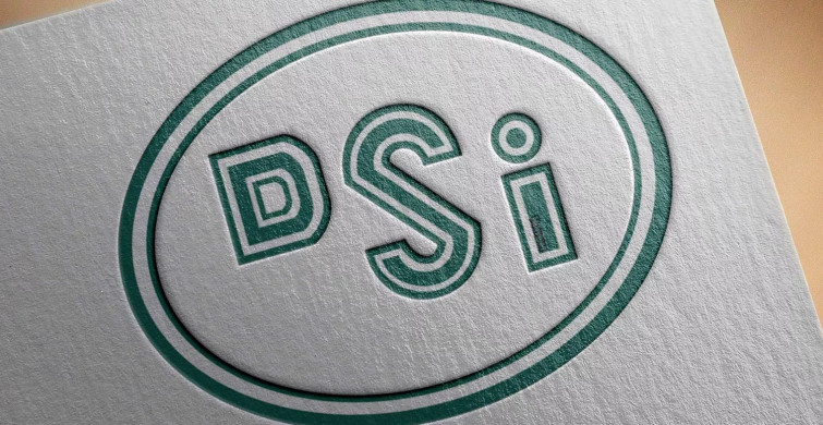 Devlet Su İşleri Binlerce Kişiyi İşe Alacak