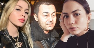 Coronavirüs Salgınından Sonra Ayrılan Ünlüler