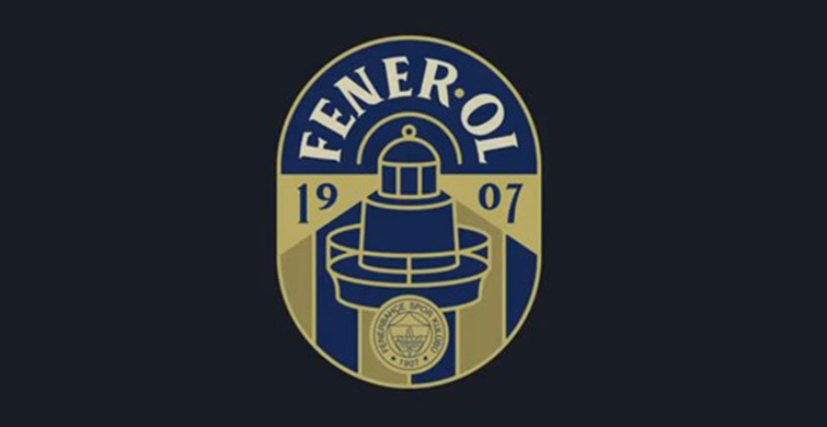 'Fener Ol' 30 Milyona Yaklaştı
