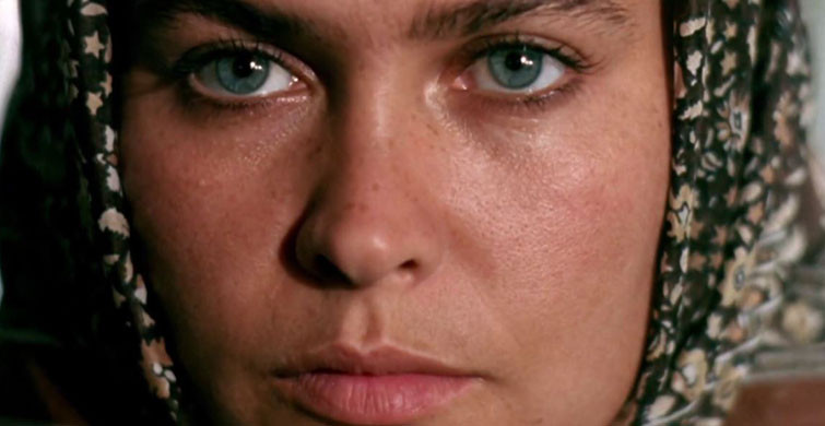 Dünden Bugüne Cinsellik Kokan Sahneleri İle Yayınlandıkları Zamana Damga Vurmuş 20 Film