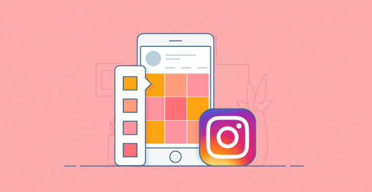 Dünyada En Çok Instagram Kullanan Ülkeler