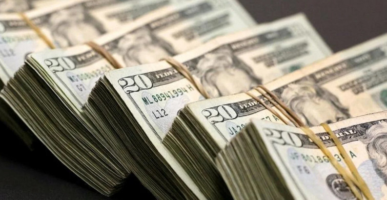 Dünya'nın En Büyük Bankalarının Türkiye İçin Şaşırtıcı Yıl Sonu Döviz Tahminleri