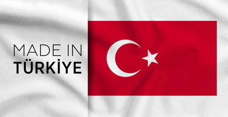 Dünyanın en çok saygı gösterilen üretim yerleri