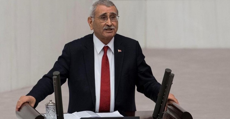 Durmuş Yılmaz Kimdir?