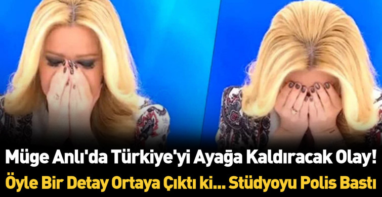 Dursun Zehir’i kim öldürdü, kızı Fatma Bekar mı öldürdü? Müge Anlı’da korkunç cinayet!