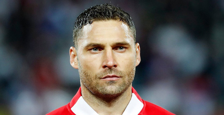 Dusko Tosic Kimdir? Dusko Tosic Boyu Kaç, Kilosu Kaç, Aslen Nereli, Sevgilisi Kimdir?