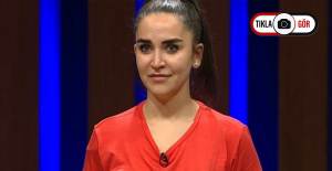 Duygu Acarsoy ile Uğur Atun Evlendi
