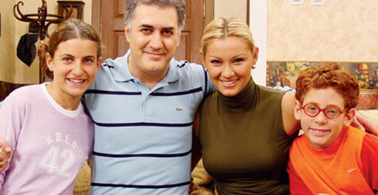 Çocuklar Duymasın'ın Duygu'sunun Son Hali!