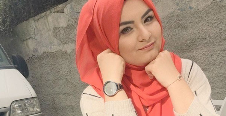 Hanife 4 Gündür İzdivaç Programına Çıkmıyor! Peki Ama Neden?