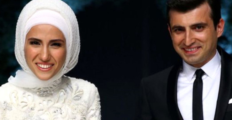 Dünya Liderlerinin Kızlarının Kim Olduklarını ve Ne Yaptıklarını Biliyor musunuz?