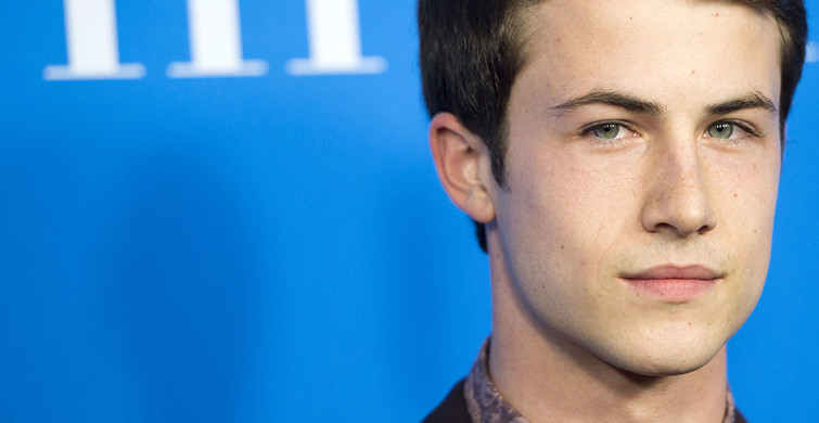 Dylan Minnette Kimdir? Dylan Minnette Boyu Kaç, Kilosu Kaç, Aslen Nereli, Sevgilisi Kimdir?
