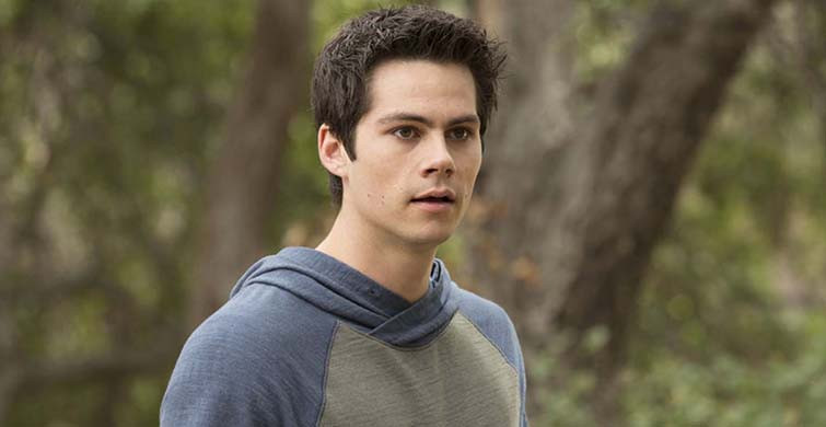 Dylan O'Brien Kimdir? Dylan O'Brien Boyu Kaç, Kilosu Kaç, Aslen Nereli, Sevgilisi Kimdir?