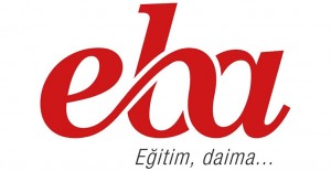 EBA TV Türksat Frekans Ayarları,  EBA TV Dijitürk, D-Smart Tivibu Kaçıncı Kanalda?