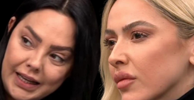 Ebru Gündeş kimdir?