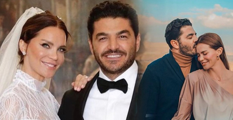 Ebru Şallı'nın eşi Uğur Akkuş, eski eşinden olan çocuklarını mı kaçırdı? Gonca Derin'den Müge Anlı tehdidi