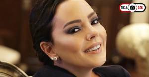 Ebru Gündeş’in Sattığı İddia Edilen Atla İlgili Gerçek Ortaya Çıktı