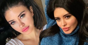Ebru Polat: Her Güne Bir Sevgili Koyacağım