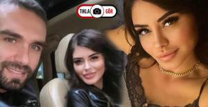 Ebru Polat: Ailemden Onay Çıkmadı