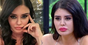 Ebru Polat, Coronavirüsün Ardından Fiyat Artışı Yapan Kişilere Sert Çıktı