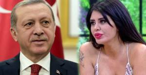 Ebru Polat'tan Dikkat Çeken Pınar Gültekin Paylaşımı
