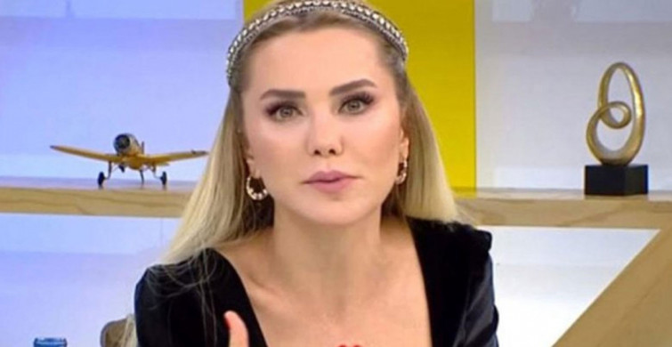 Ece Erken sonunda çıldırdı! Takipçisine demediğini bırakmadı... Bitmedi bu kadının çilesi