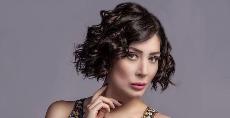 Ece Gürsel'den Burçe Gürsel Hakkında Açıklama Geldi