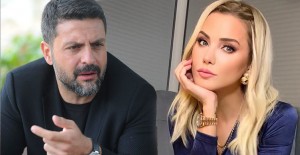 Ece Erken’in Sevgilisi Şafak Mahmutyazıcıoğlu İlk Kez Konuştu