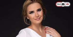 Ece Erken ile Şafak Mahmutyazıcıoğlu Tatilde Görüntülendi