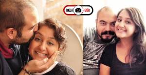 Ecem Erkek ile Yüce Armağan Erkek Boşandı